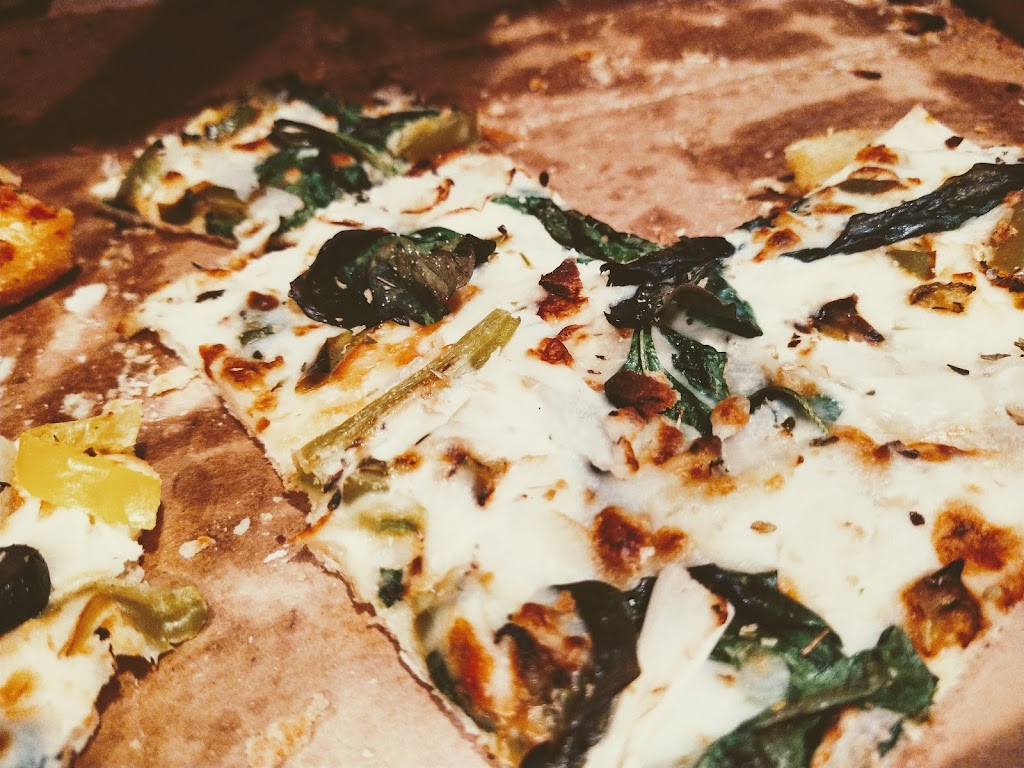 Dominos Pizza | meal delivery | 712 S 4th Ave, Yuma, AZ 85364, USA | 9287827561 OR +1 928-782-7561