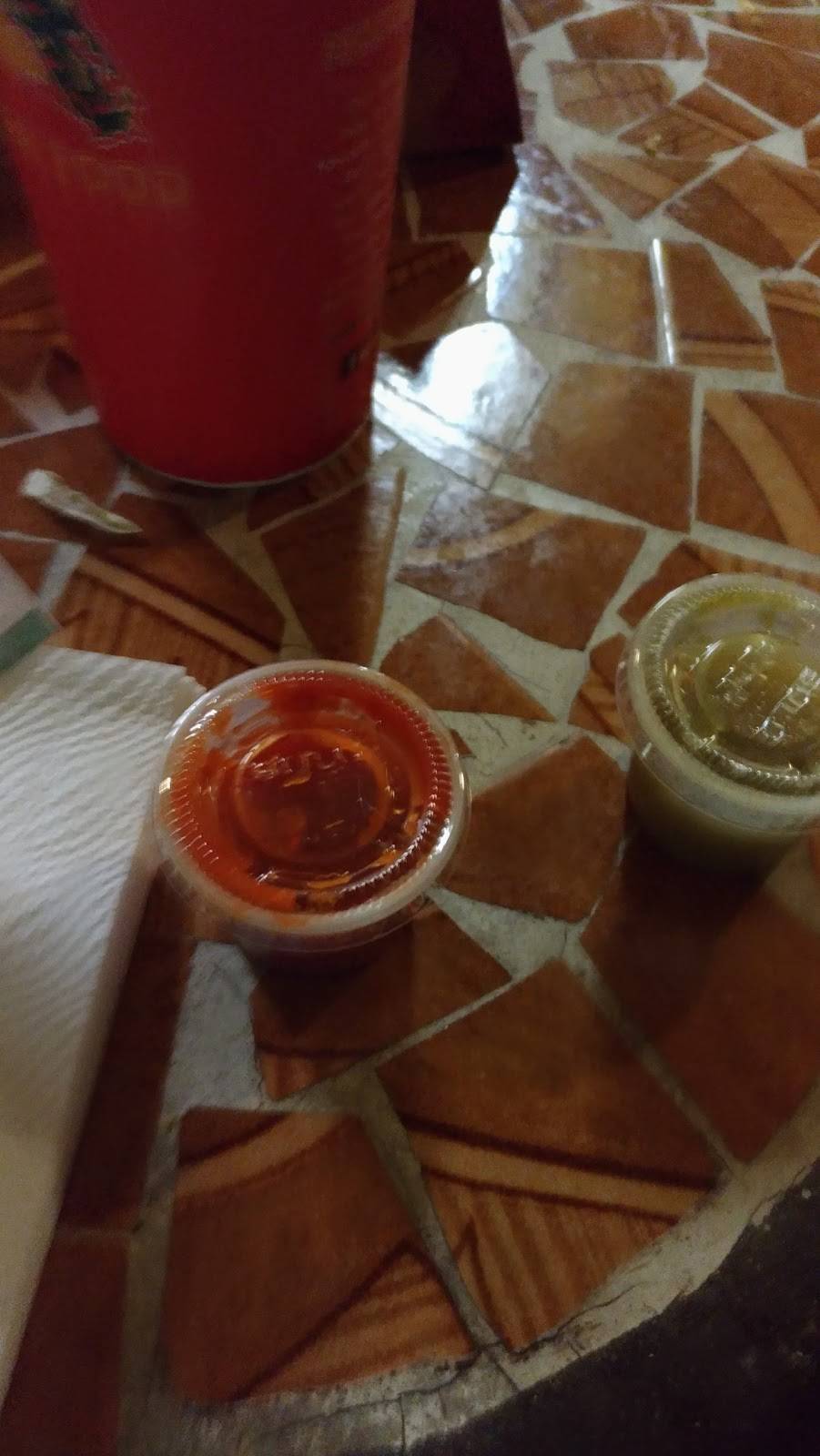 Filibertos Mexican Food | restaurant | 2064 W Southern Ave, Mesa, AZ 85202, USA | 4808349192 OR +1 480-834-9192