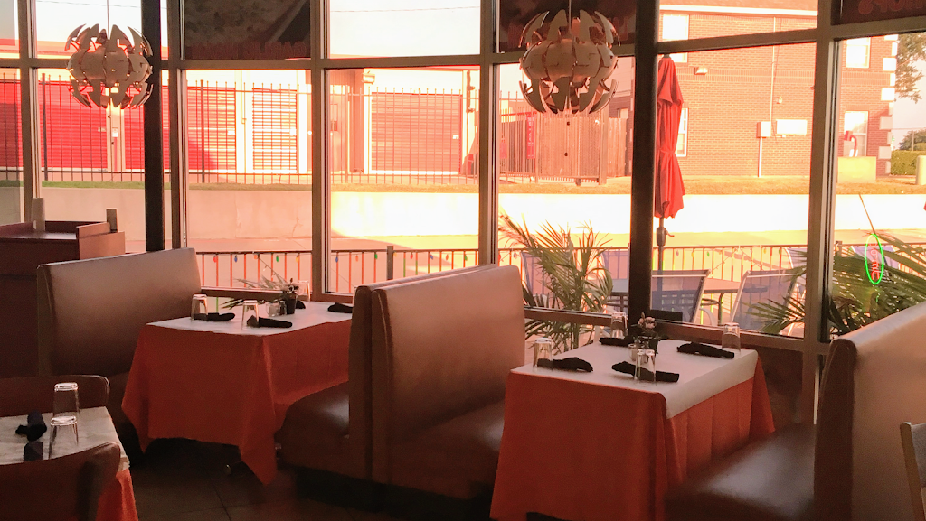 Nepali Chulo & Indian Cuisine | restaurant | 5601 Basswood Blvd Suite 197, Fort Worth, TX 76137, USA | 8178492433 OR +1 817-849-2433