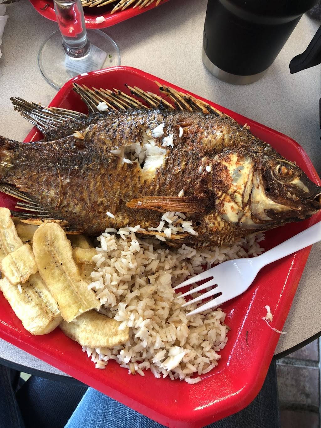 Kims Cuban sandwich Shop | restaurant | 11911 E Dr M.L.K. Jr Blvd, Seffner, FL 33584, USA | 8136430036 OR +1 813-643-0036