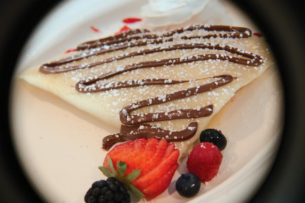 Lechon Tropical | restaurant | 1401 Clare Ave, West Palm Beach, FL 33401, USA | 3477842223 OR +1 347-784-2223