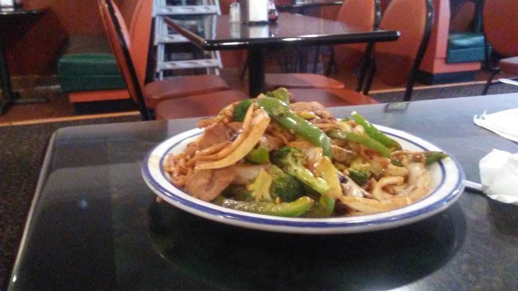 A A Buffet | restaurant | 910 S Main St, Salinas, CA 93901, USA | 8317519888 OR +1 831-751-9888