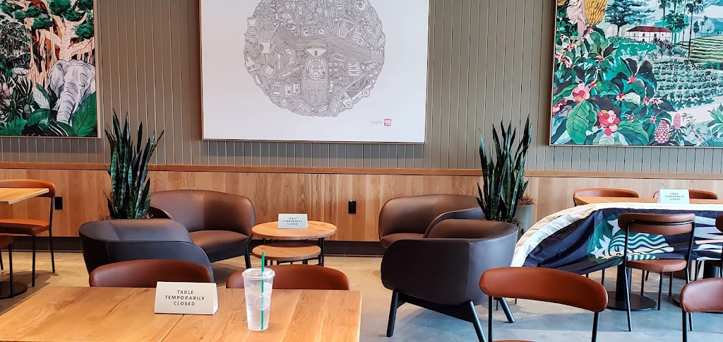 Starbucks | cafe | 561 First Colonial Rd, Virginia Beach, VA 23451, USA | 7579740280 OR +1 757-974-0280