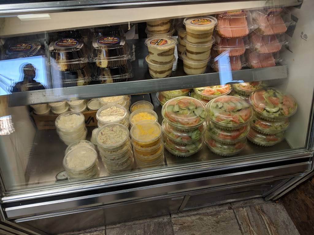 Ambassador Fish & Chicken | restaurant | 362 S Orange Ave, Newark, NJ 07103, USA | 9732425300 OR +1 973-242-5300