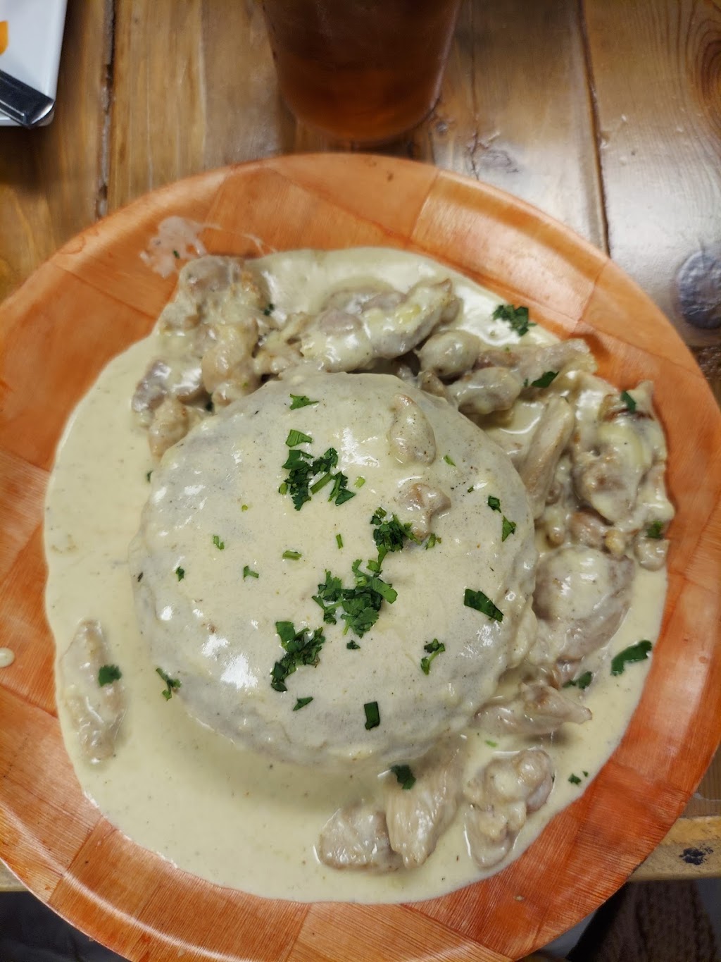 Caribbean mix | restaurant | 1375 Bagnell Dam Blvd, Lake Ozark, MO 65049, USA | 5736020010 OR +1 573-602-0010