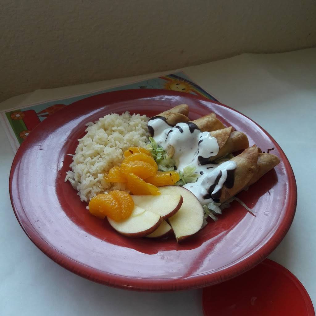 Cielito Lindo Mexican Gastronomy | restaurant | 3672 J St, Sacramento, CA 95816, USA | 9167362506 OR +1 916-736-2506