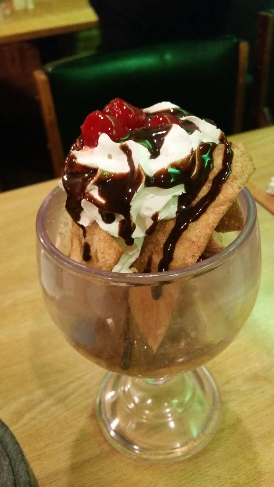 Marietas | restaurant | 8949 La Mesa Blvd, La Mesa, CA 91942, USA | 6194623500 OR +1 619-462-3500