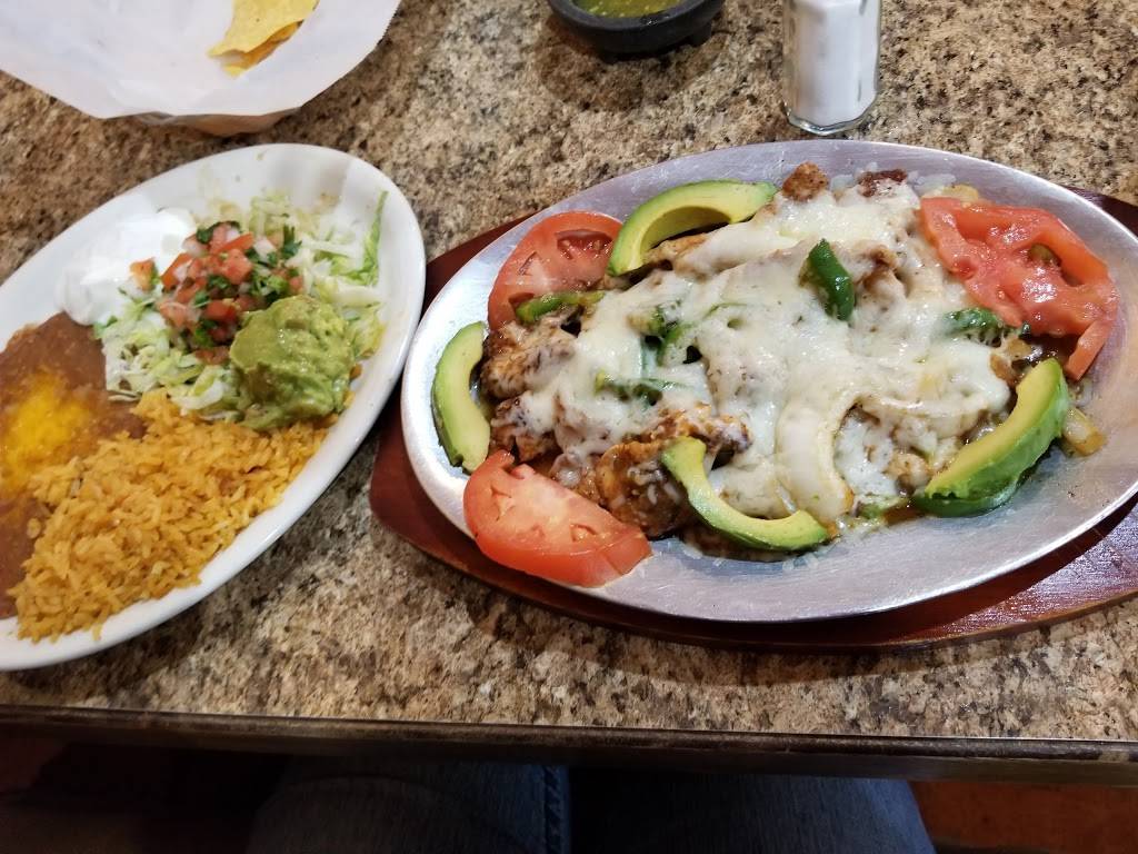 Tonala Mexican Restaurant | restaurant | 22225 Mountain Hwy E, Spanaway, WA 98387, USA | 2533757333 OR +1 253-375-7333