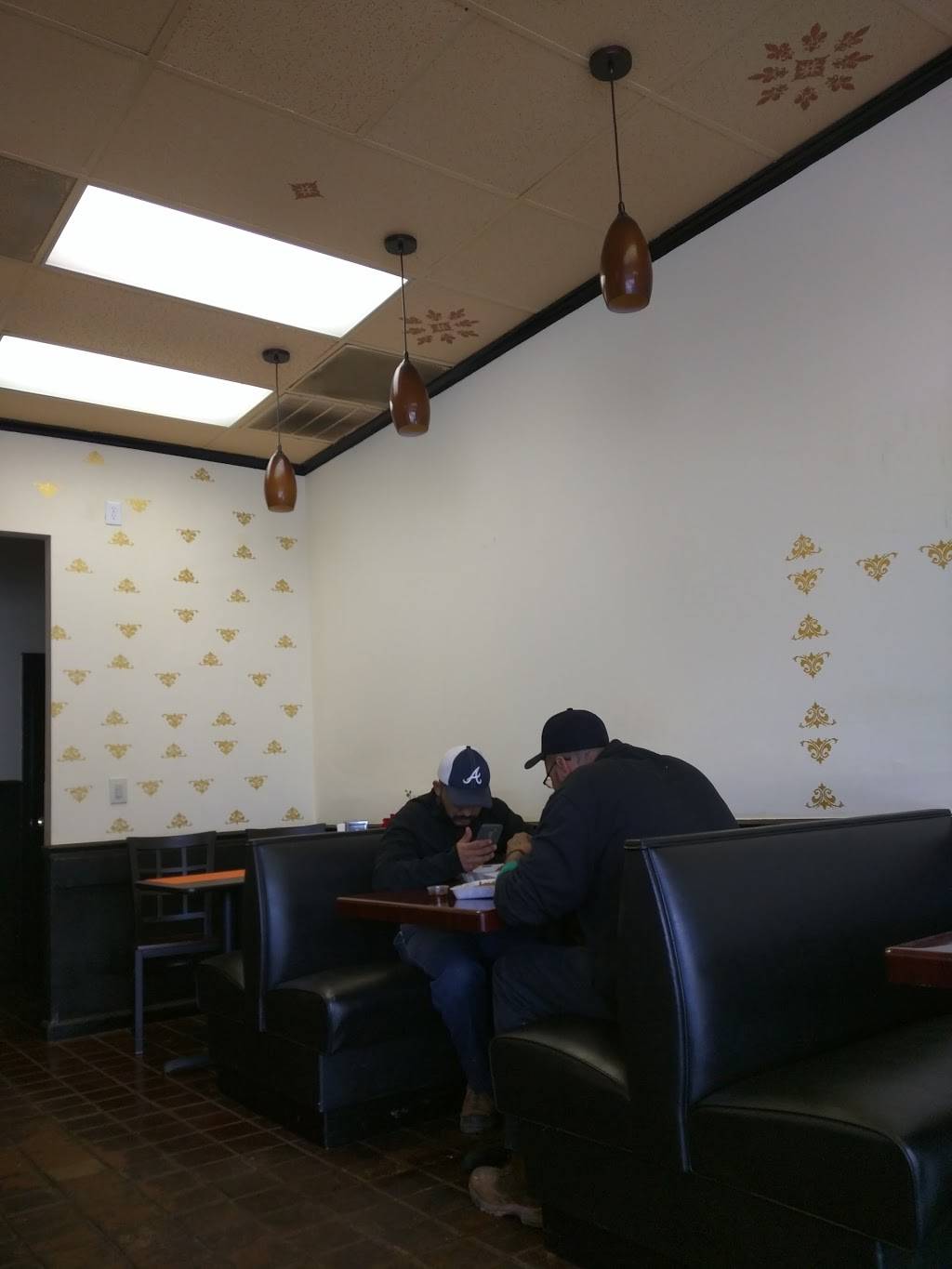 B.BS Wings | meal delivery | 2700 Buford Hwy Ste C, Duluth, GA 30096, USA | 7706766666 OR +1 770-676-6666