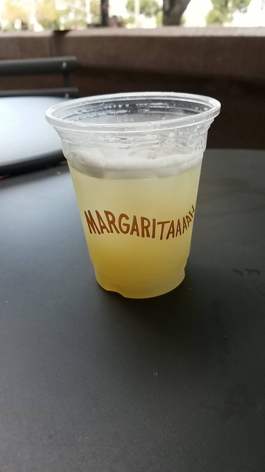 Chipotle Mexican Grill | restaurant | 1815 S Bascom Ave, Campbell, CA 95008, USA | 4083715284 OR +1 408-371-5284