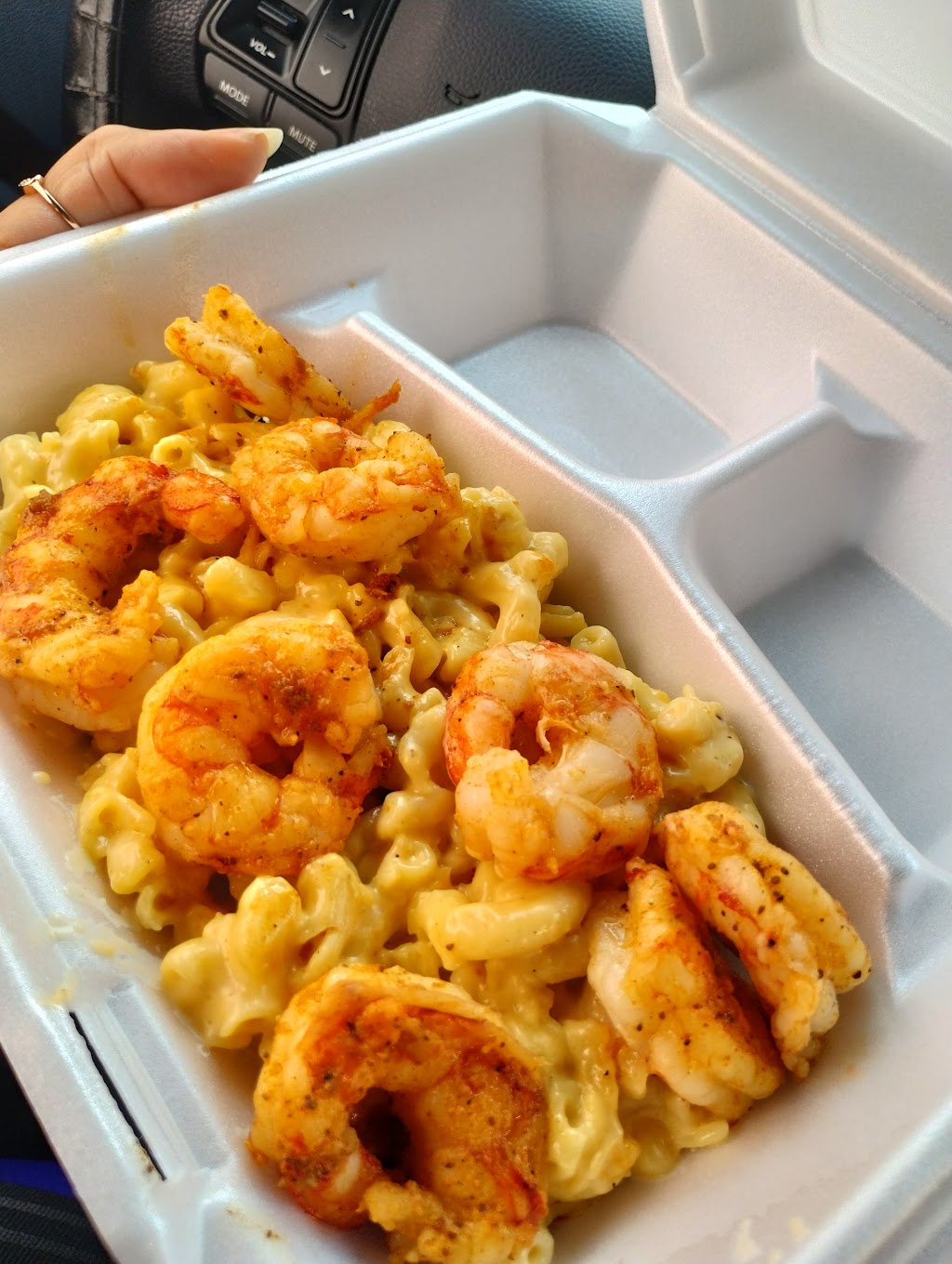 Taste Of Heaven Mobile Restaurant, Boys Town, Ne 68010 | restaurant | 2401 Lake St, Omaha, NE 68111, USA | 4027188555 OR +1 402-718-8555