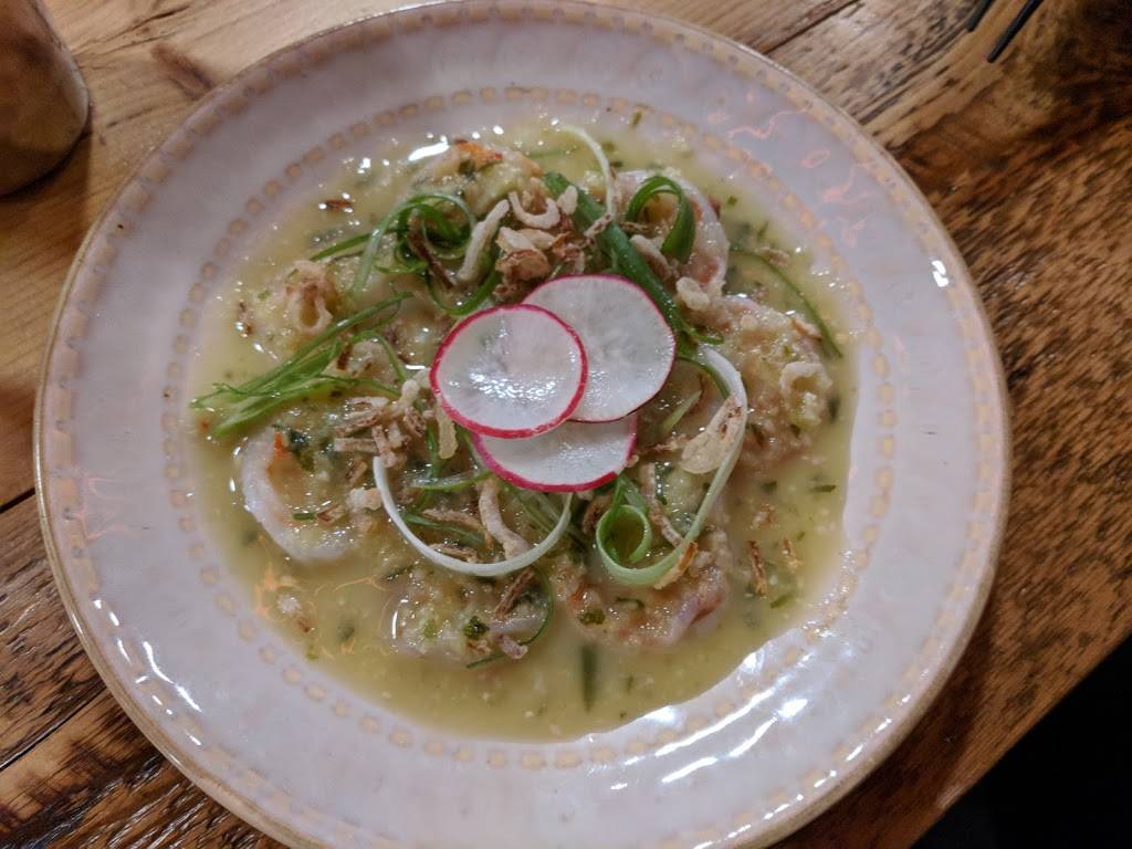 Les Street Monkeys | restaurant | 3625 Rue Wellington, Verdun, QC H4G 1T9, Canada | 5147681818 OR +1 514-768-1818