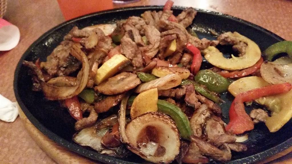 El Mezcal Restaurant | restaurant | 694 N Germantown Pkwy SUITE 48, Cordova, TN 38018, USA | 9017551447 OR +1 901-755-1447