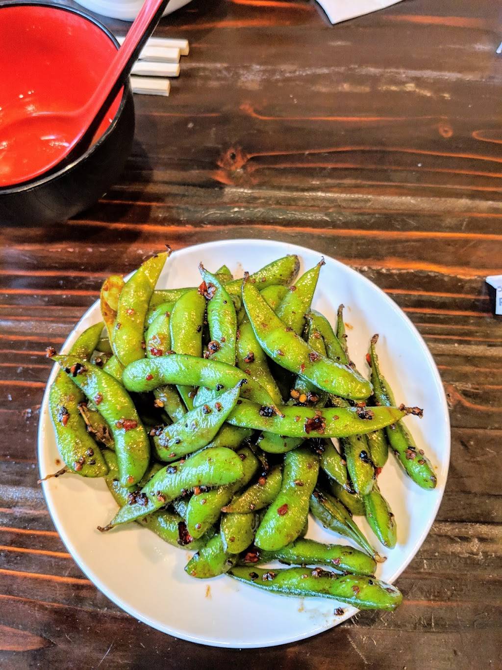 Sakiya sushi | restaurant | 2005 Crow Canyon Pl #138, San Ramon, CA 94583, USA | 9253596835 OR +1 925-359-6835