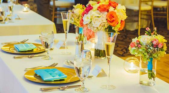 Centre Club - Tampa | restaurant | 123 S West Shore Blvd 8th floor, Tampa, FL 33609, USA | 8132864040 OR +1 813-286-4040