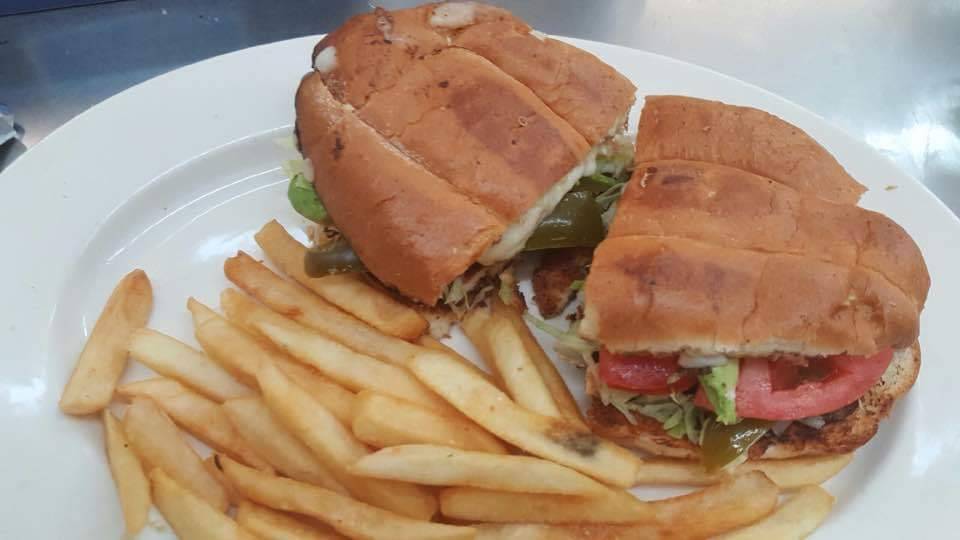 Taqueria Morelia | restaurant | 1300 Skyway Dr, Monroe, NC 28110, USA | 7042250197 OR +1 704-225-0197