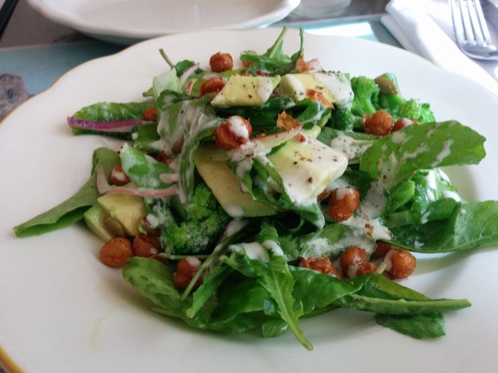 Doves Luncheonette | restaurant | 1545 N Damen Ave, Chicago, IL 60622, USA | 7736454060 OR +1 773-645-4060