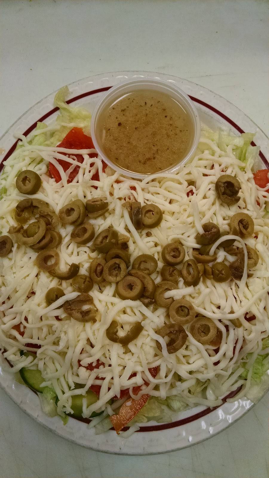 Joes Pizza | meal takeaway | 4219, 21 W Stephenson St, Freeport, IL 61032, USA | 8152353596 OR +1 815-235-3596