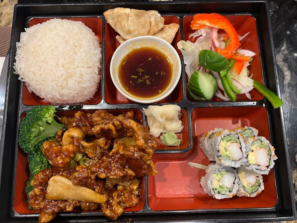 River Edge | restaurant | 478 Lowell St, Methuen, MA 01844, USA | 9787889961 OR +1 978-788-9961