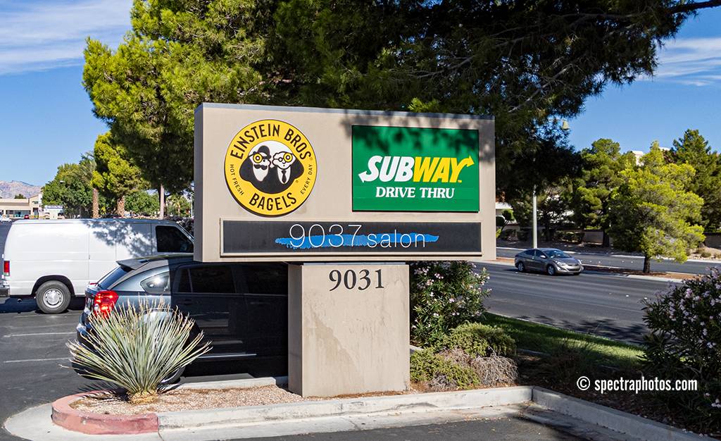 Subway | meal takeaway | 9031 W Sahara Ave Suite A, Las Vegas, NV 89117, USA | 7024761894 OR +1 702-476-1894