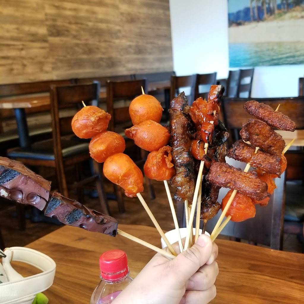 Totos Grill | restaurant | 14441 Roscoe Blvd, Panorama City, CA 91402, USA | 8188920310 OR +1 818-892-0310