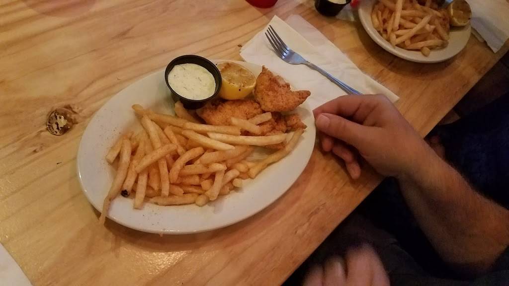 Madisons | restaurant | 4020 Dowlen Rd, Beaumont, TX 77706, USA | 4099249777 OR +1 409-924-9777