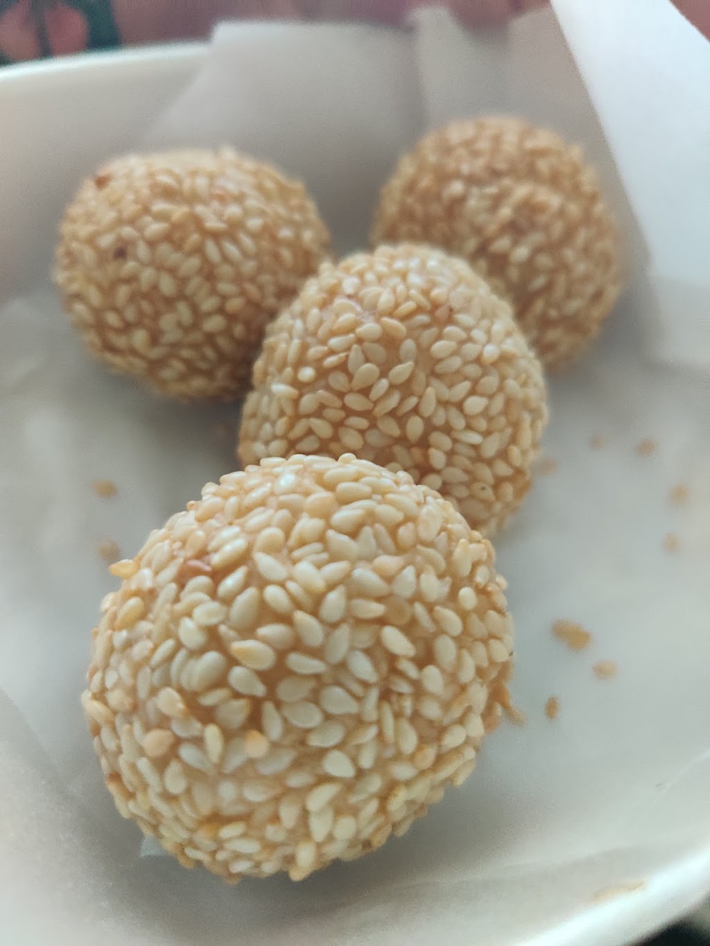 Seoul Fusion Korean Restaurant, Kennewick WA | restaurant | 5011 W Clearwater Ave suite a, Kennewick, WA 99336, USA | 5095790551 OR +1 509-579-0551