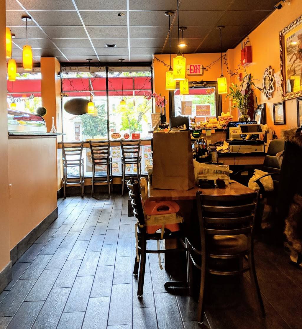 Toichi Ichiban Japanese Cuisine | restaurant | 5 Kendall St, Brookline, MA 02445, USA | 6172770088 OR +1 617-277-0088