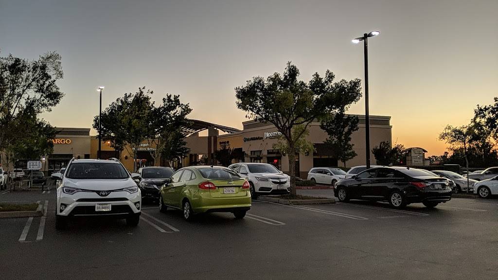 Sourdough and Co. | restaurant | 781 Pleasant Grove Blvd, Roseville, CA 95678, USA | 9168995911 OR +1 916-899-5911