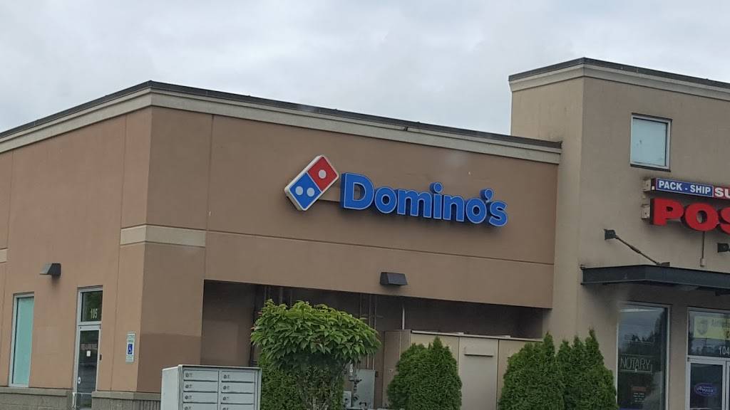 Dominos Pizza | meal delivery | 15127 Main St E, Sumner, WA 98390, USA | 2532998488 OR +1 253-299-8488