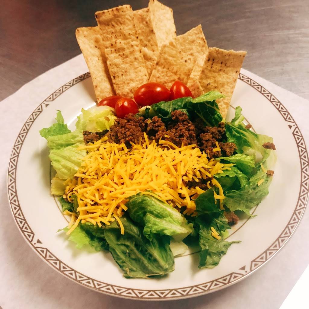 Wok to Flatirons Deli | restaurant | 2100 Central Ave, Boulder, CO 80301, USA | 3034429020 OR +1 303-442-9020