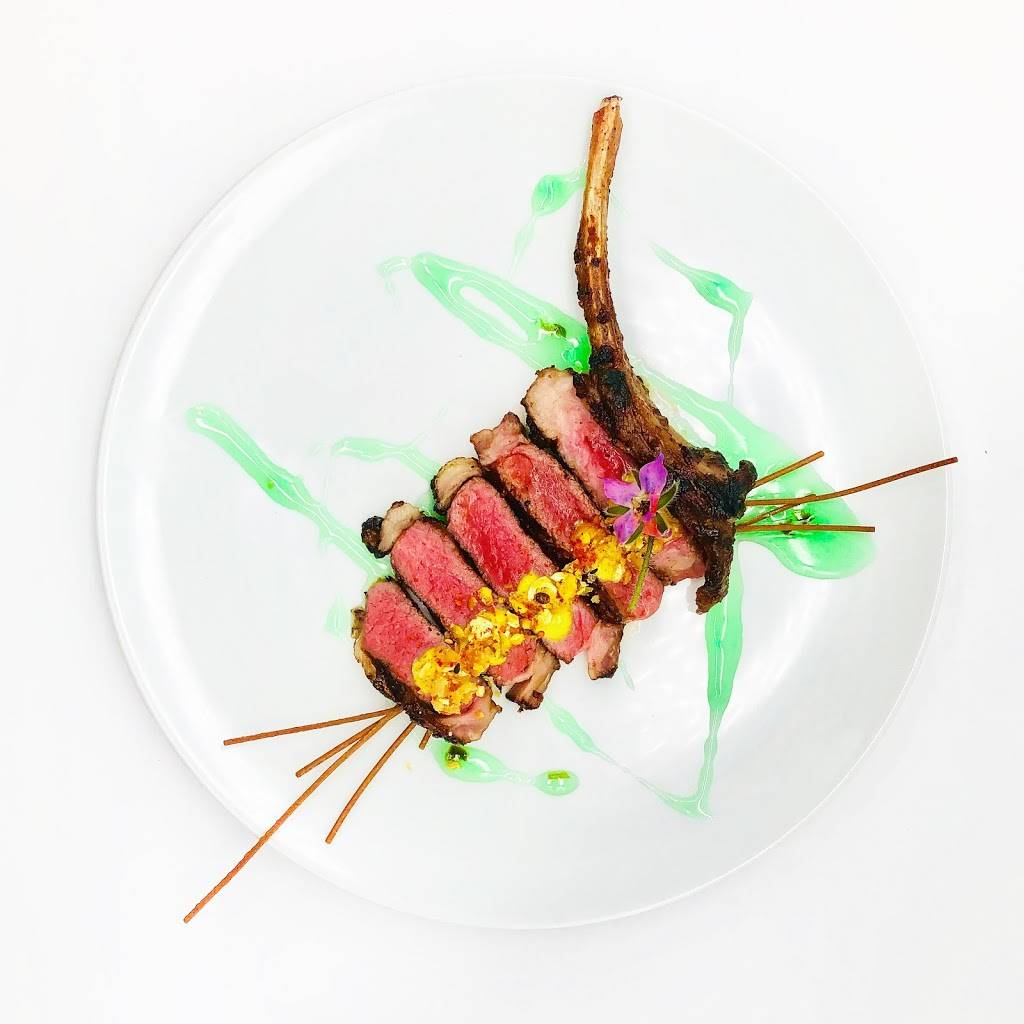 Jade Asian Kitchen & Noodles | restaurant | 221 N Rampart Blvd, Las Vegas, NV 89145, USA | 7028697900 OR +1 702-869-7900