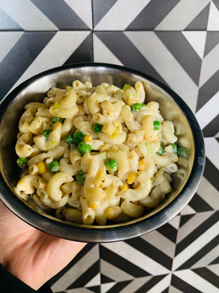 Don Carbon | restaurant | 2001 Mountain Pass Blvd, Anthony, TX 79821, USA | 9156133013 OR +1 915-613-3013