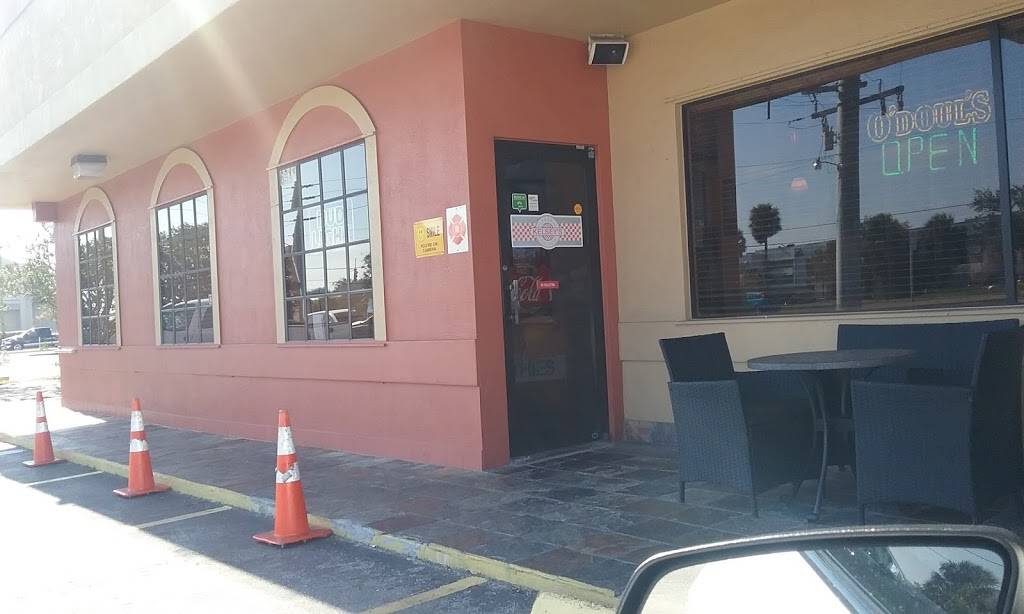 Kelseys Pizzeria | restaurant | 6811 N Cocoa Blvd, Port St John, FL 32927, USA | 3216393333 OR +1 321-639-3333