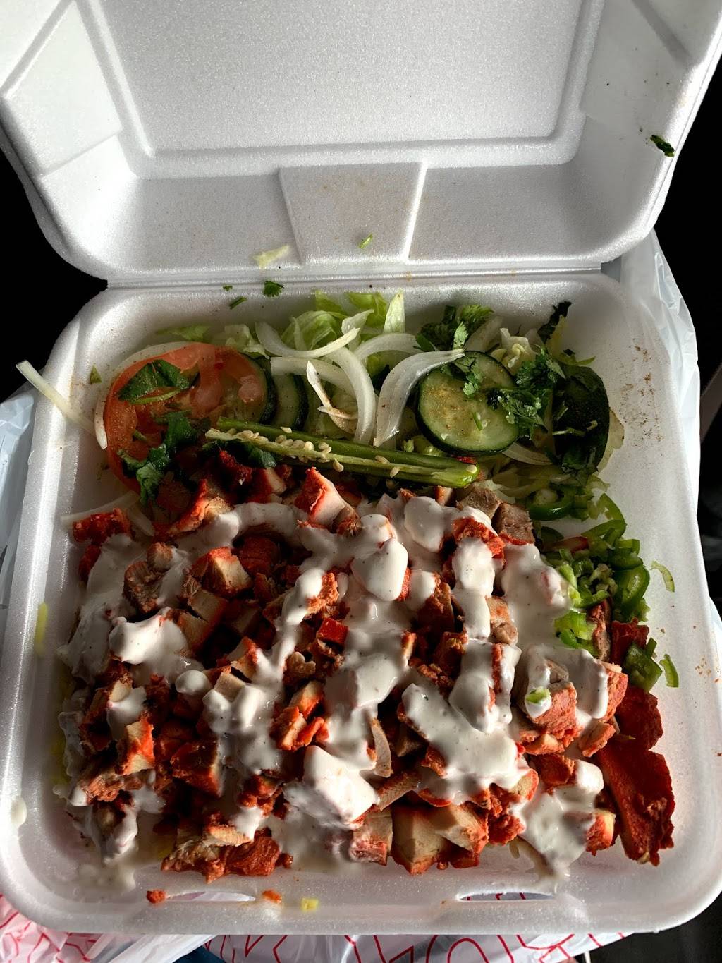 SIZZLING TANDOORI HUT | restaurant | 12271 MELINDA LN NE TRLR A, Aurora, OR 97002, USA | 5037769177 OR +1 503-776-9177