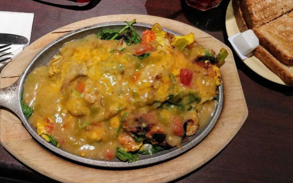 Main Street Restaurant | restaurant | 14500 Central Ave SW, Albuquerque, NM 87121, USA | 5053527889 OR +1 505-352-7889