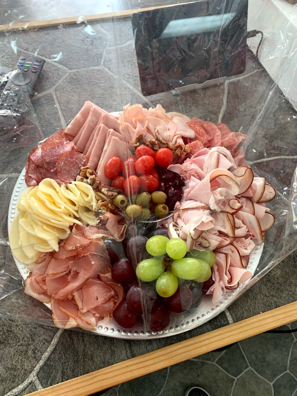 Doner City by Transilvania Foods | restaurant | 318 S, Welborn St, Hinesville, GA 31313, USA | 9124327317 OR +1 912-432-7317