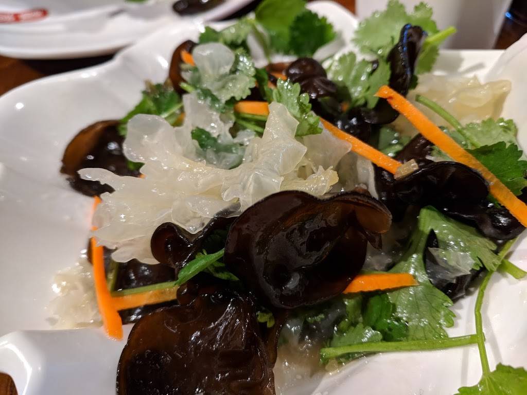 Din Ding Dumpling House | restaurant | 1779 Decoto Rd, Union City, CA 94587, USA | 5106759958 OR +1 510-675-9958