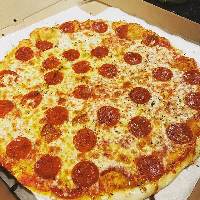 Pizza Rustica Sunny Isles Beach | meal delivery | 18090 Collins Ave. #T8, Sunny Isles Beach, FL 33160, USA | 7867086001 OR +1 786-708-6001