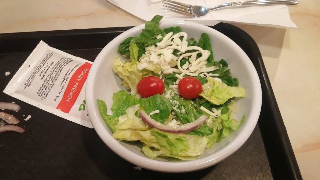 Fazolis | restaurant | 5665 Hwy 10 East, Stevens Point, WI 54481, USA | 7153448739 OR +1 715-344-8739