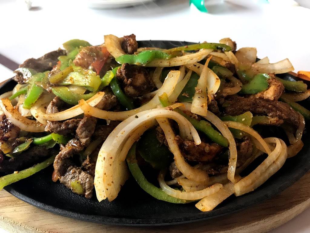 La Poblanita Mexican Restaurant & Candy Store | restaurant | 1925 Westinghouse Blvd, Charlotte, NC 28273, USA | 7045885700 OR +1 704-588-5700