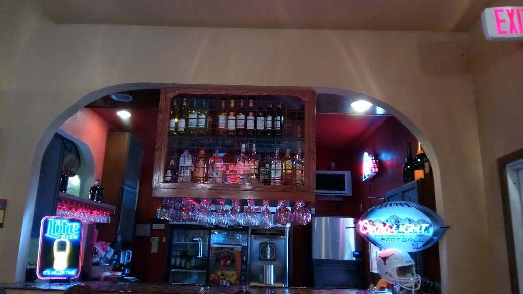 La Cabana Cafe | restaurant | 9600 FM1283, Lakehills, TX 78063, USA | 8306122990 OR +1 830-612-2990