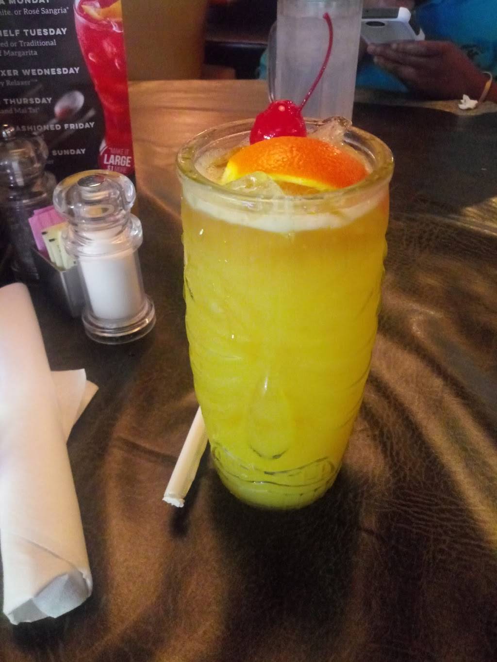 Ruby Tuesday | restaurant | 4228 Sebring Pkwy, Sebring, FL 33870, USA | 8633861110 OR +1 863-386-1110