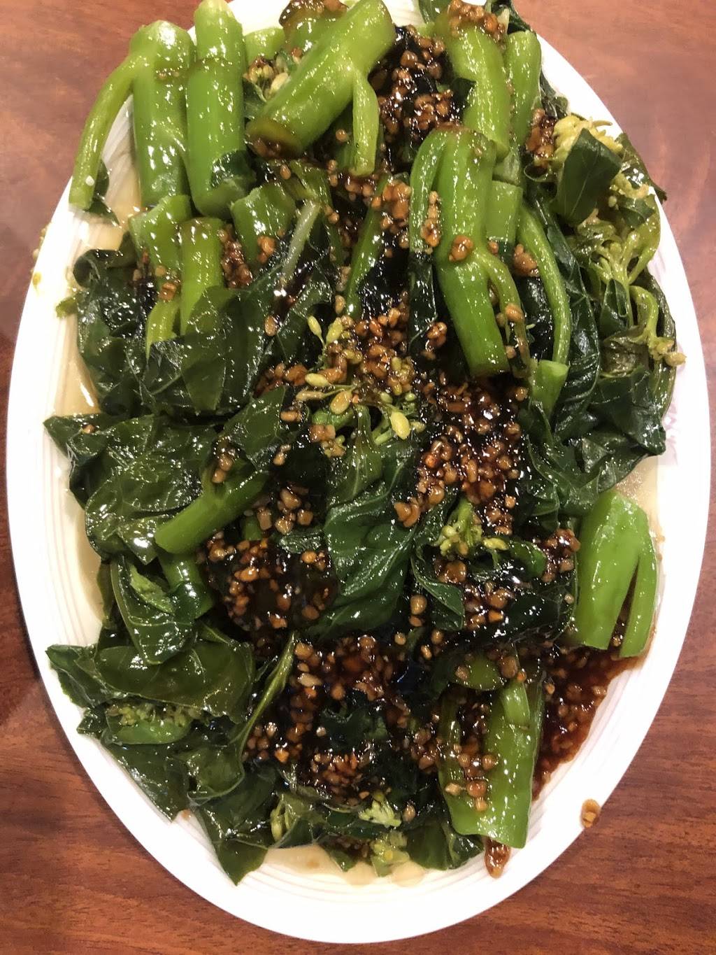 Wongs Chopsticks | restaurant | 5500 Merle Hay Rd # 1, Johnston, IA 50307, USA | 5157275136 OR +1 515-727-5136