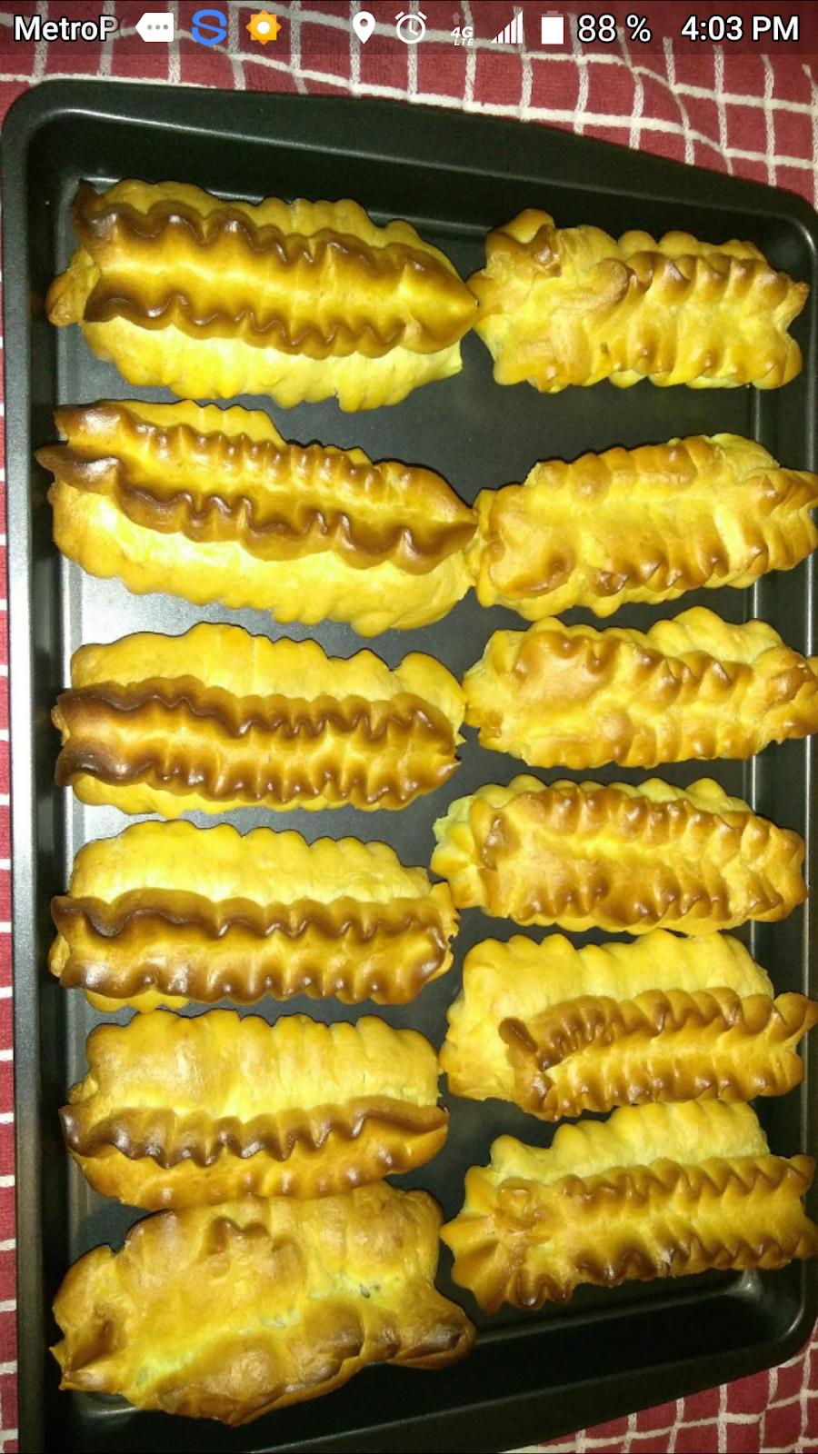 Son Risas | restaurant | 2127 Tradewind Dr, Mesquite, TX 75150, USA | 9726868651 OR +1 972-686-8651