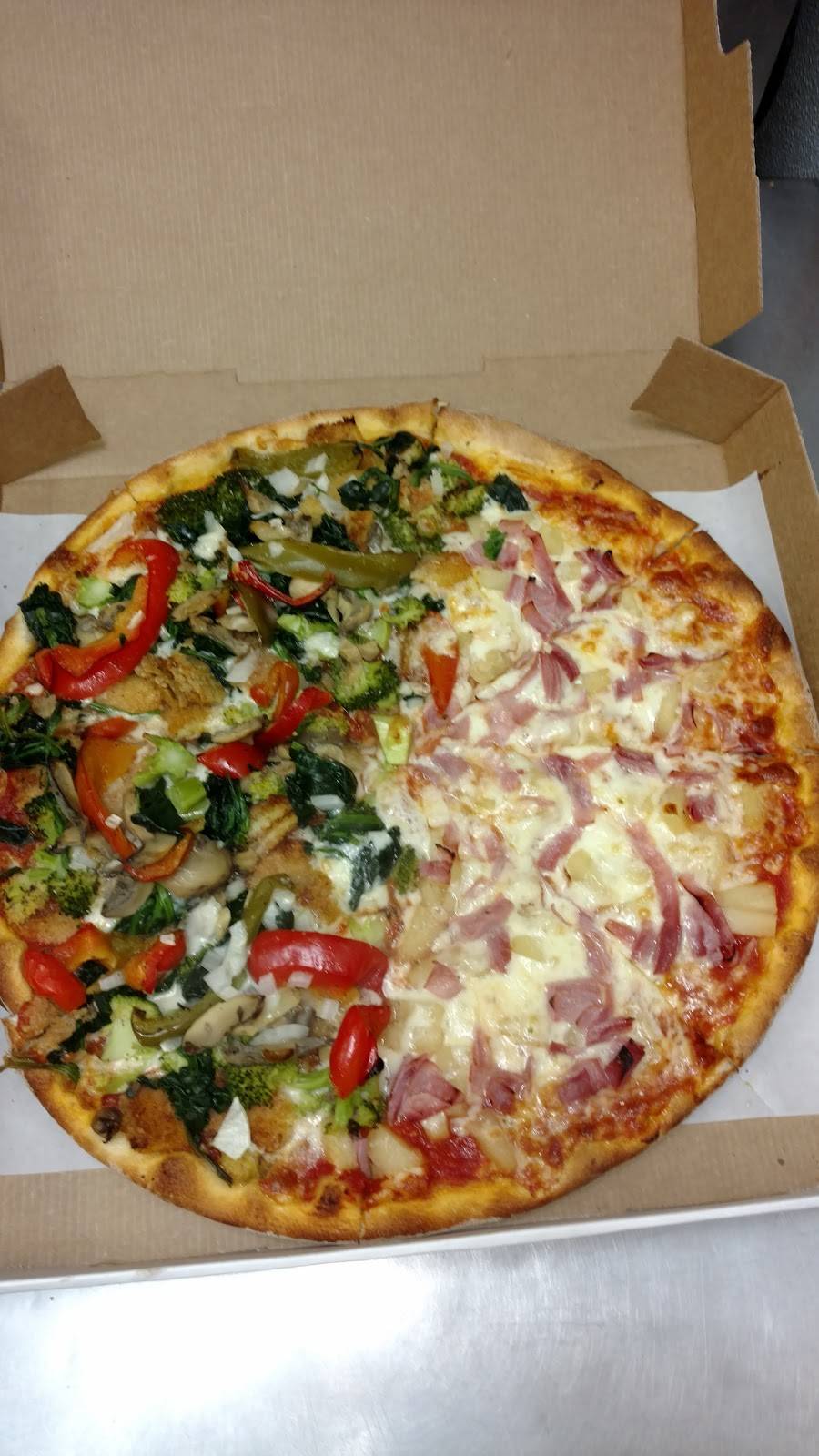 Phils | restaurant | 173 County Rd 526, Allentown, NJ 08501, USA | 6092592833 OR +1 609-259-2833