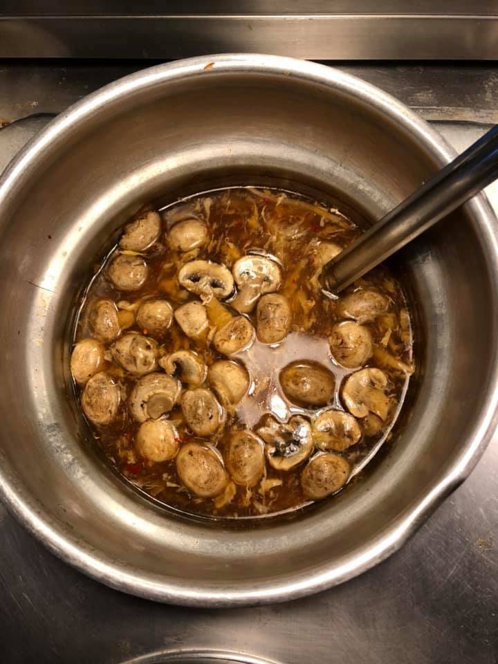 Fresh Wok | restaurant | 254 Main St W, Wabasha, MN 55981, USA | 6515653800 OR +1 651-565-3800