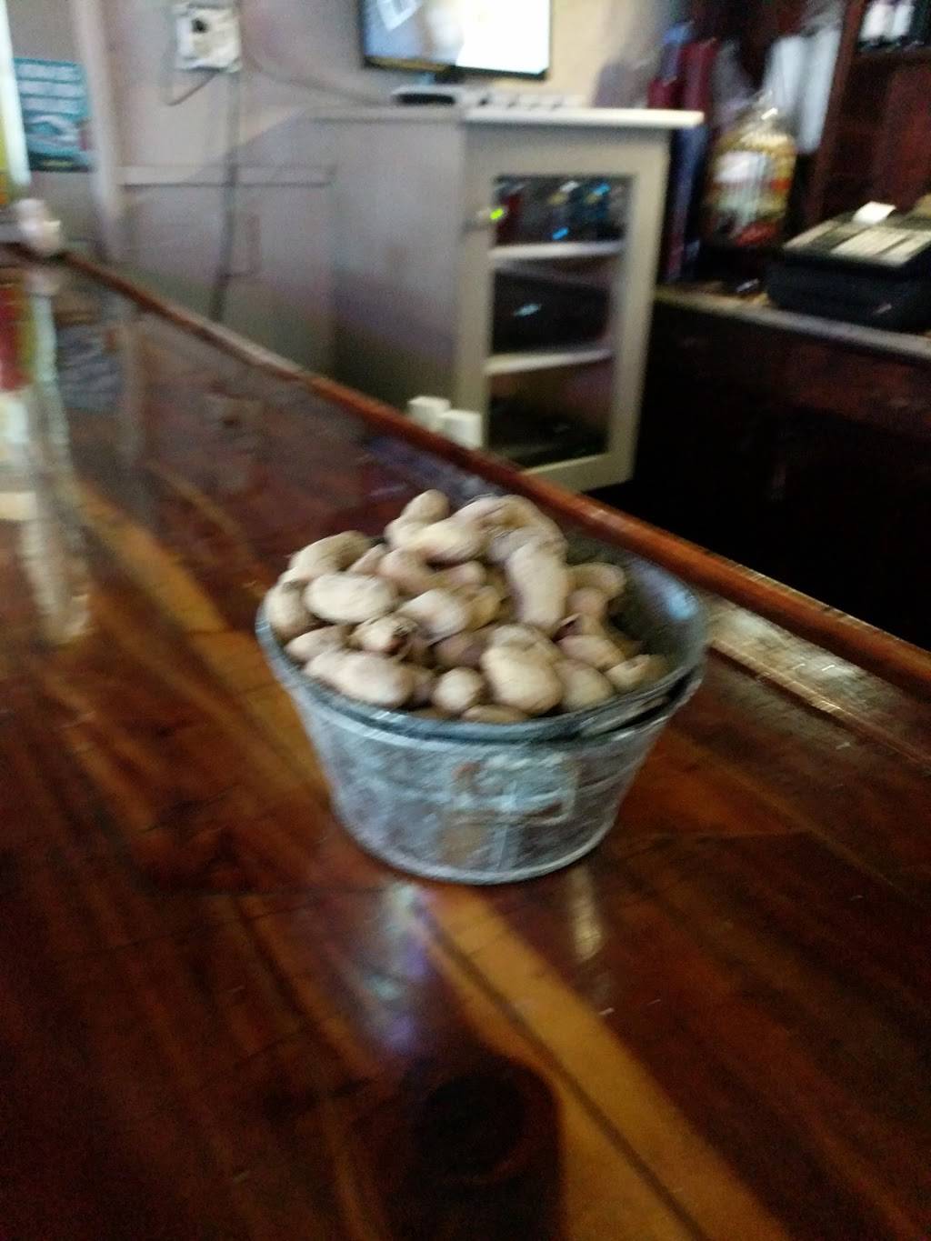 Prairie Inn | restaurant | 8471 Prairietown Rd, Dorsey, IL 62021, USA | 6188882400 OR +1 618-888-2400