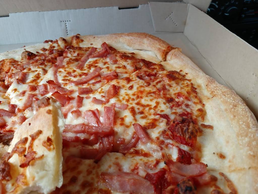 Little Caesars Pizza | meal takeaway | 1152 Auburn Rd, Dacula, GA 30019, USA | 6784078585 OR +1 678-407-8585