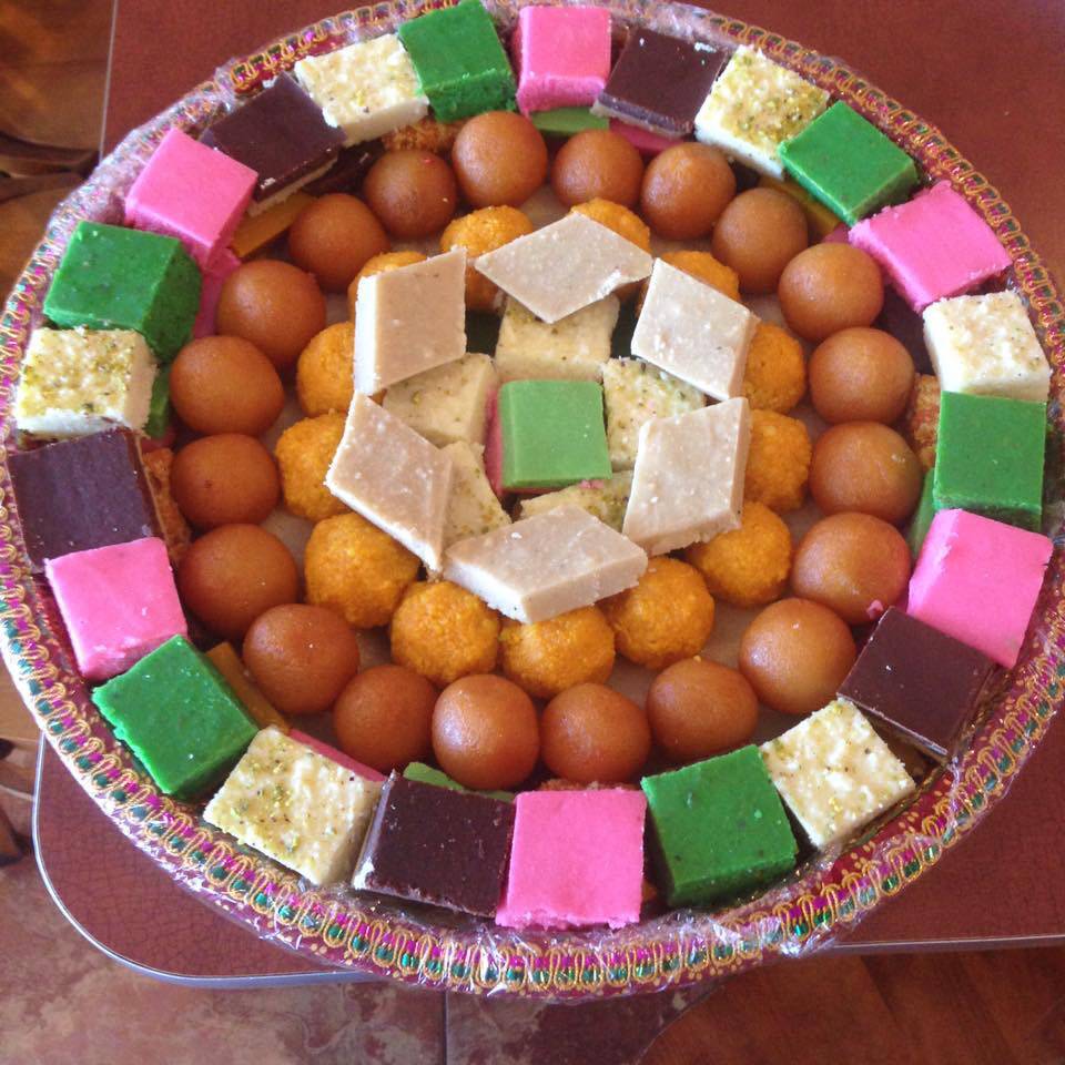 Raja Sweets | restaurant | 5667 Hillcroft St, Houston, TX 77036, USA | 7137825667 OR +1 713-782-5667